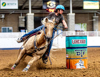UBRA-2026-JMrazPhotography-16