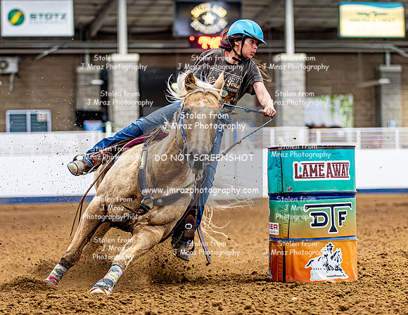 UBRA-2026-JMrazPhotography-16