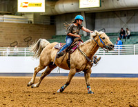 UBRA-2026-JMrazPhotography-18