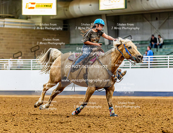 UBRA-2026-JMrazPhotography-18