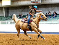 UBRA-2026-JMrazPhotography-19