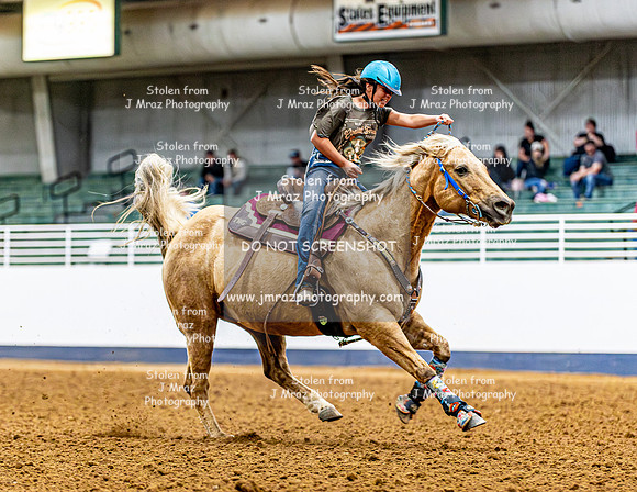 UBRA-2026-JMrazPhotography-19