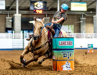 UBRA-2026-JMrazPhotography-15