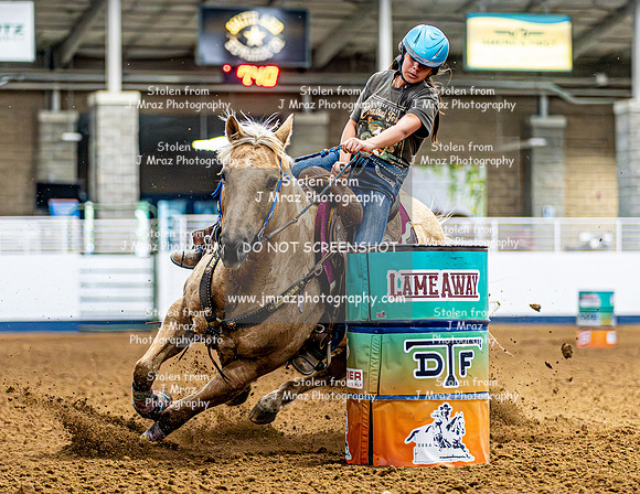 UBRA-2026-JMrazPhotography-15