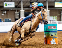 UBRA-2026-JMrazPhotography-17