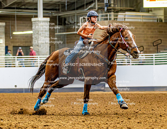 UBRA-2026-JMrazPhotography-48