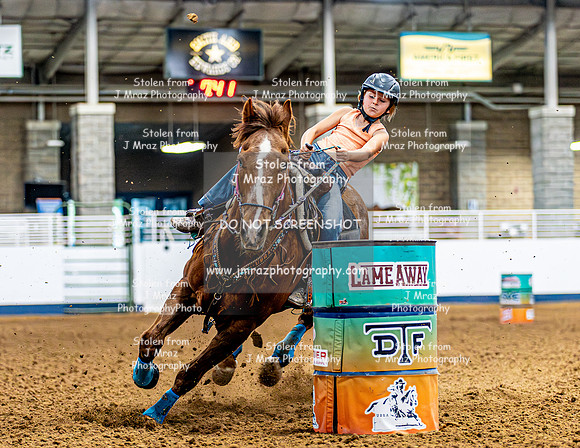 UBRA-2026-JMrazPhotography-46