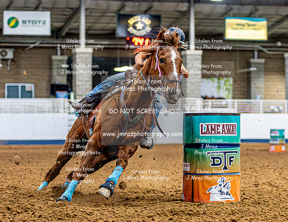 UBRA-2026-JMrazPhotography-47