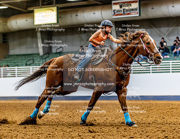 UBRA-2026-JMrazPhotography-49