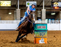 UBRA-2026-JMrazPhotography-15