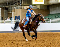 UBRA-2026-JMrazPhotography-17