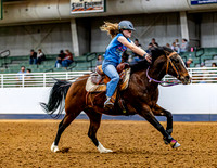 UBRA-2026-JMrazPhotography-18
