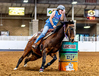 UBRA-2026-JMrazPhotography-16