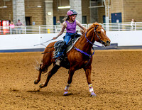 UBRA-2026-JMrazPhotography-18