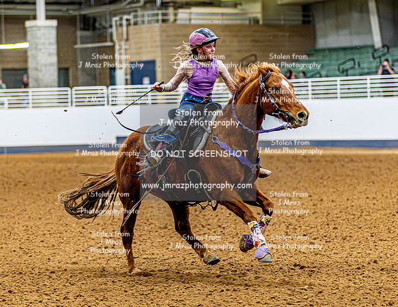 UBRA-2026-JMrazPhotography-19