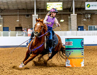 UBRA-2026-JMrazPhotography-16