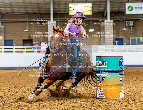 UBRA-2026-JMrazPhotography-16
