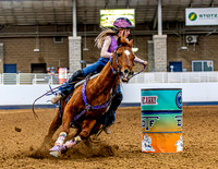 UBRA-2026-JMrazPhotography-17