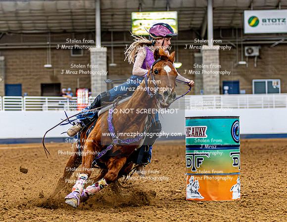UBRA-2026-JMrazPhotography-17