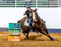 UBRA-2026-JMrazPhotography-6