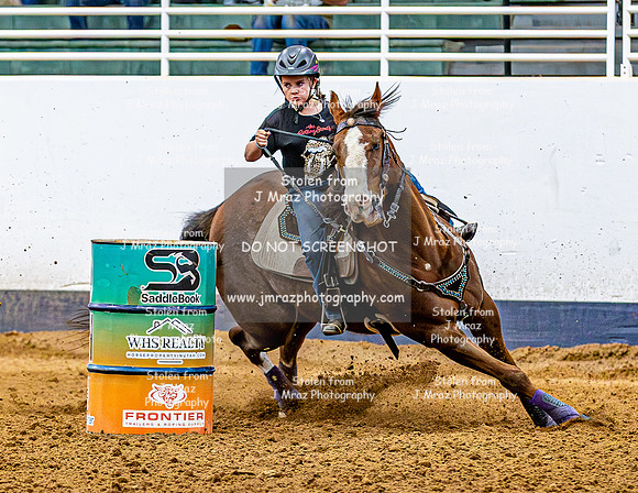 UBRA-2026-JMrazPhotography-6