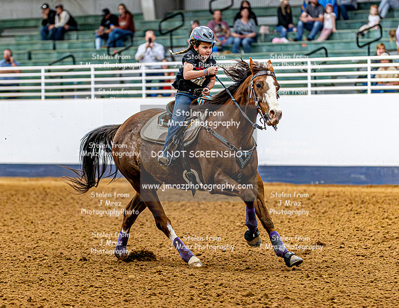 UBRA-2026-JMrazPhotography-7