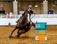 UBRA-2026-JMrazPhotography-4
