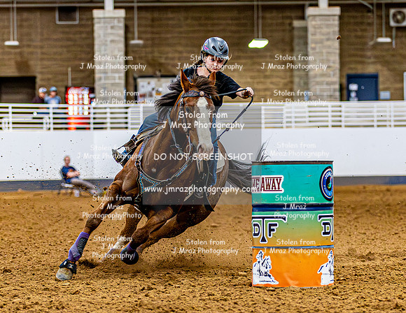 UBRA-2026-JMrazPhotography-4