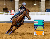 UBRA-2026-JMrazPhotography-5