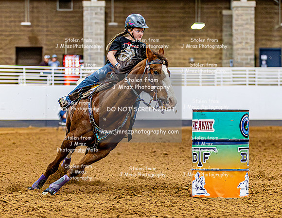 UBRA-2026-JMrazPhotography-5
