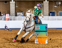 UBRA-2026-JMrazPhotography-2