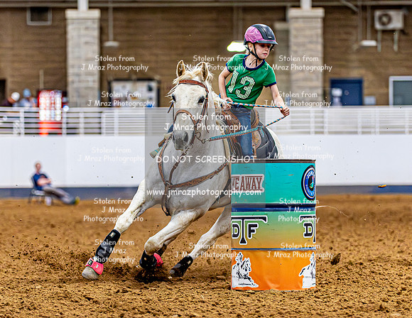 UBRA-2026-JMrazPhotography-2