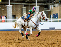 UBRA-2026-JMrazPhotography-5