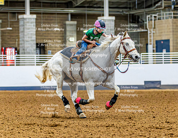 UBRA-2026-JMrazPhotography-5