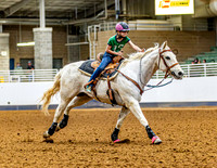 UBRA-2026-JMrazPhotography-6