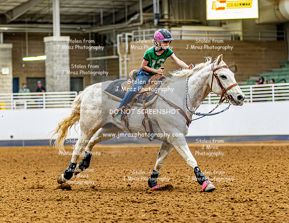 UBRA-2026-JMrazPhotography-6