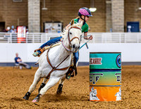 UBRA-2026-JMrazPhotography-3