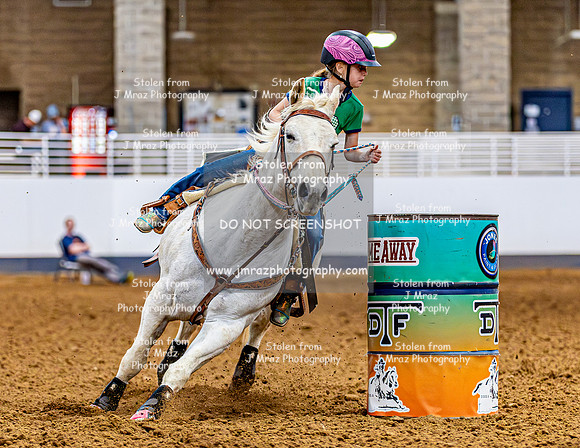 UBRA-2026-JMrazPhotography-3