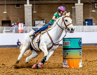 UBRA-2026-JMrazPhotography-4