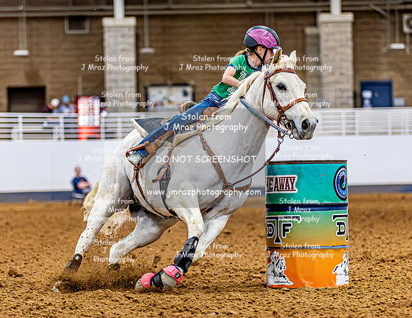 UBRA-2026-JMrazPhotography-4