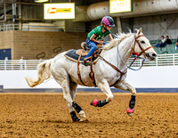 UBRA-2026-JMrazPhotography-7