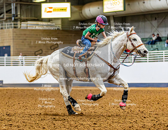 UBRA-2026-JMrazPhotography-7