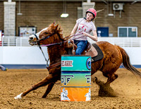 UBRA-2026-JMrazPhotography-9