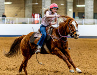 UBRA-2026-JMrazPhotography-12