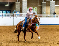 UBRA-2026-JMrazPhotography-11