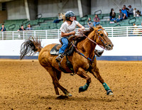UBRA-2026-JMrazPhotography-4