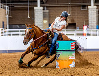 UBRA-2026-JMrazPhotography-1