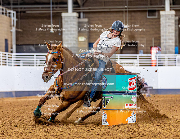 UBRA-2026-JMrazPhotography-1