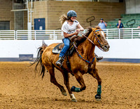 UBRA-2026-JMrazPhotography-2