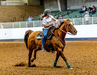 UBRA-2026-JMrazPhotography-3